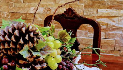 Casa das Azenhas by Lisbon Village Apartments - Foto 5