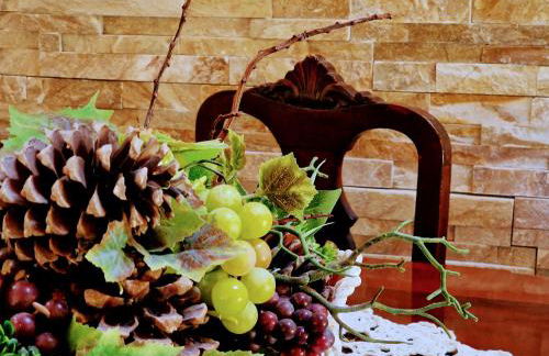 Casa das Azenhas by Lisbon Village Apartments - Foto 5