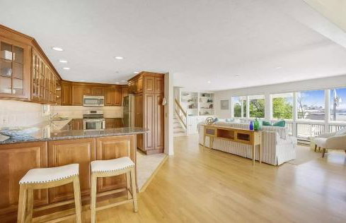 Summer Paradise with a pool - Foto 12