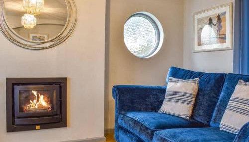 Nicosia House with sea views. - Foto 4