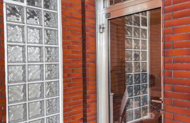 Fewo am Museum - Foto 42