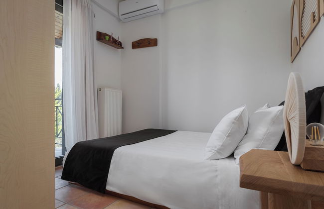 Villa Nefeli - Photo 2