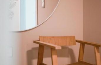 Altes Töpferhaus - Foto 8