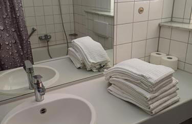 Ferienclub Erlenbruck - Foto 12