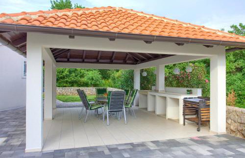 Apartments Ivica Krk Island - Foto 72