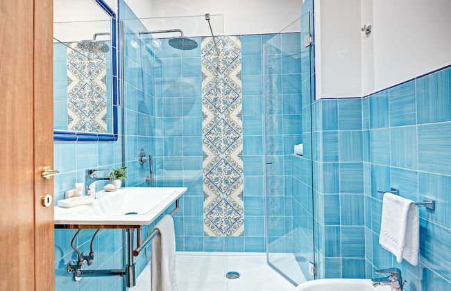 Agriturismo Oleum - Foto 24