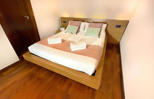 Casa de la lonja Fondón - Foto 12