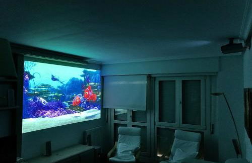 Apartamento PioXII Center - Foto 29