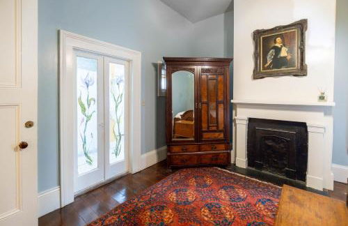 7 Muses on Magazine - Foto 10