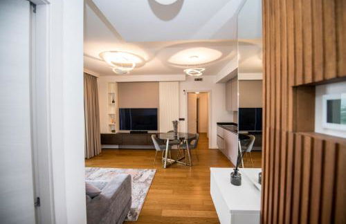 Vivàre - The Fifth Milano - Foto 1