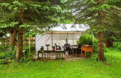 Wohnung in Benneckenstein Nahe Skilift - Foto 52