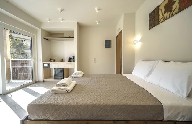 My Bali Suites - Foto 11