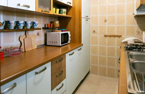 Villa Ammare - Foto 8