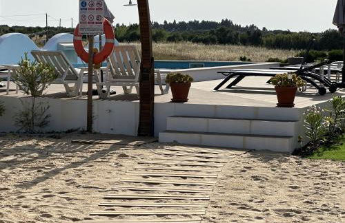 Craveira Country House - Foto 18