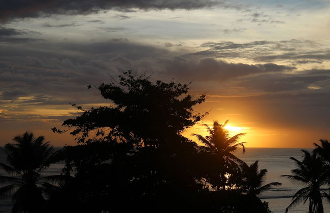 Surfers Self-Catering Chalets - Photo 32