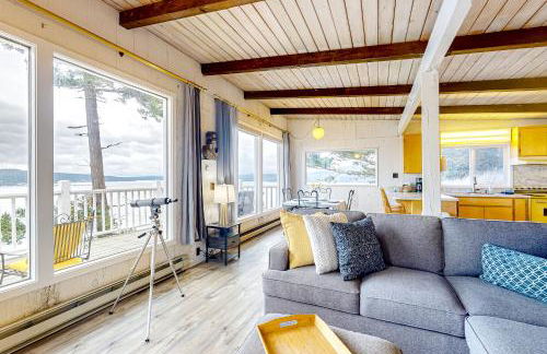 Eagles' Oceanview - Foto 6