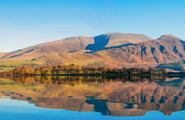 24hr Check-in Pet-friendly Apartment Fast Wifi - Photo 12