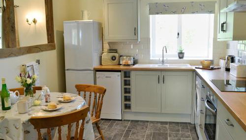 Acorn Cottage - Ukc1812 - Photo 4