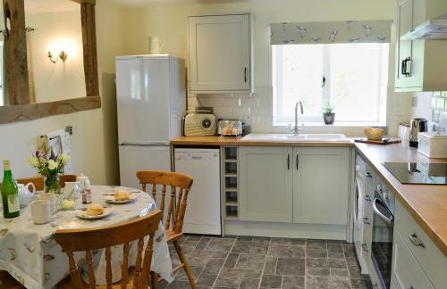 Acorn Cottage - Ukc1812 - Photo 4