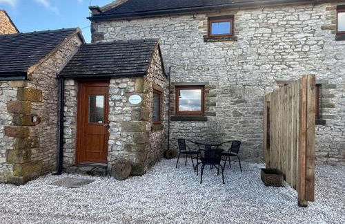 Millstone - Uk4018 - Photo 1