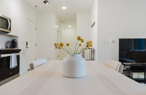 Inkwell Charlotte - Foto 26