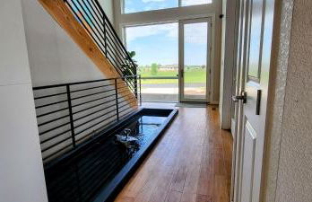 Perfectly Between Boulder- Estes - Foto 16