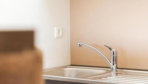 Ferienwohnung Elfriede - Foto 3