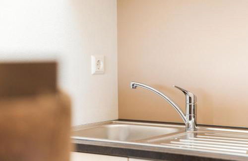 Ferienwohnung Elfriede - Foto 3