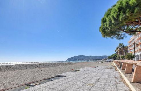 Pet Friendly Apartment - Foto 7