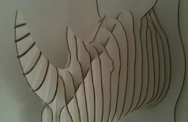 L'Esperluette - Gîte Orange et Gîte Framboise - Foto 27