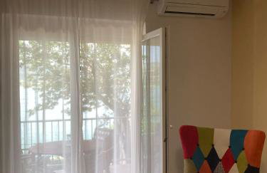 Mastrinka apartment - Foto 43