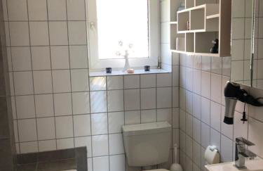 Sieben-Berge-Ferienwohnungen - Foto 47