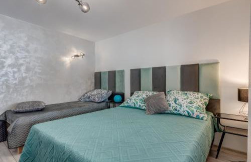 Brzozowy Zakątek-Brzozowa Bania - Foto 11