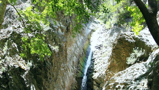 Troodos-Gebirge - Tour ab Paphos - Foto 4