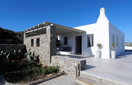 Angels Estate Precious Villas - Photo 60