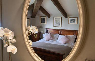 Garden Loft by Veneto Villa - Foto 9