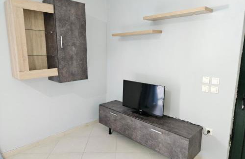 IPSOS SUPERIOR APARTMENTS - Foto 11