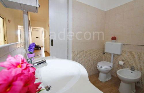 Made in Salento - LU MARE - Foto 42