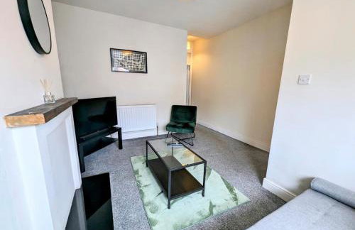 2 BR home close to Newcastle city centre - Foto 2