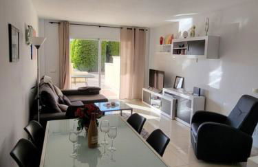 Ferienwohnung Lika - Foto 3