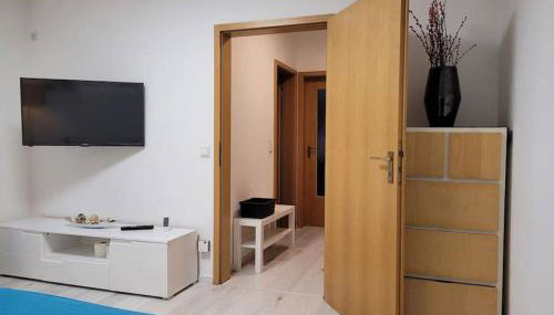 Souterrainwohnung - Photo 4