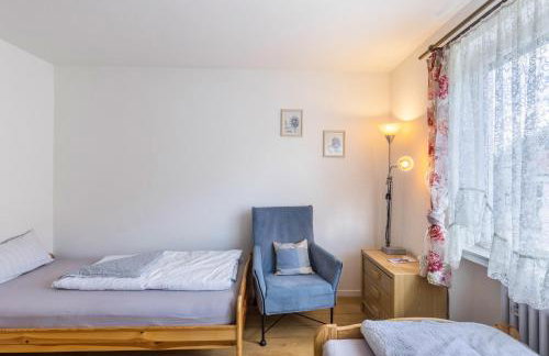 Große Ferienwohnung Wagner - Foto 15