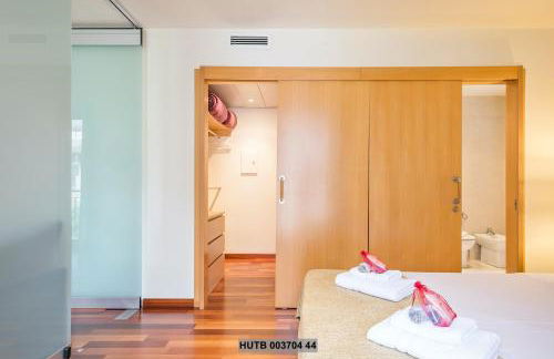 Alcam Anglesola - Photo 8