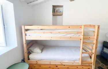 Monte da Borrega - Casa de Campo - Foto 26