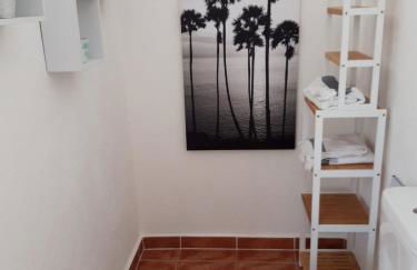 Buena Vista - Foto 20