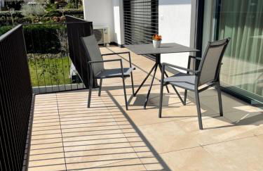 Apartments Johanna - Photo 11