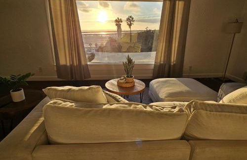 Eagle's Nest - Hot Tub & Stunning Bay View - Walk To Little Italy - Foto 9