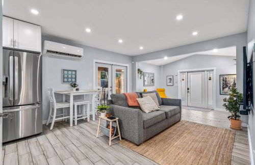 Zen Retreat - Sauna Pool Cold Plunge & More - Foto 15