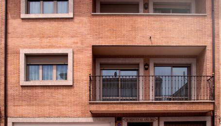 CasaMiranda30 - Foto 2