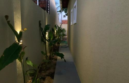 Casa dos cajueiros - Foto 26
